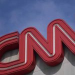 Trump veta de la Casa Blanca a los medios CNN, MSNOW y Politico, a los que acusa de mentir