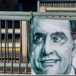 Alex Saab culpable confeso: aquí les recordamos algunos que lo tenían como un héroe de la revolución