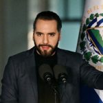 El Salvador: Bukele estrena reforma de condena a prisión perpetua