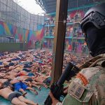 EE.UU. y Ecuador acorralan a las cuatro principales bandas terroristas del país