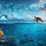 REEF y Fundación VoLo acercan la ciencia marina a la comunidad
