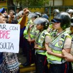 «Urge un Gran Acuerdo Nacional para rescatar el sistema educativo venezolano»
