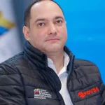 Venezuela: El acuerdo de 25 años de PDVSA con EE.UU. es de fácil renovación