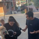 Cercan el «clan Zapatero»: investigan a sus hijas sobre la trama venezolana y el rescate de Plus Ultra