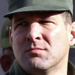 Diario The Guardian: Inversionistas cercanos a Trump se reúnen con la cúpula de Cuba