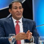 «El colapso de valores acelera la transición al mundo Postoccidental»