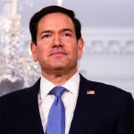 Este martes Rubio aterriza en Colombia: la gira que redefine la estrategia de EE.UU. en Suramérica