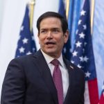 Marco Rubio sella una nueva era de cooperación y seguridad de Washington en la región andina
