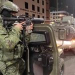 EE.UU. anuncia ayuda militar de 52 millones de dólares a Perú, Ecuador, Colombia y Panamá
