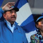 Ni la izquierda latinoamericana quieren a Ortega y Murillo en Nicaragua