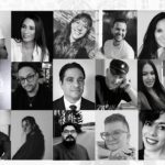 Cuando la literatura se convierte en ayuda: “La Guaira tiene quien le escriba” reúne arte y solidaridad por Venezuela