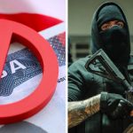 EE.UU. cancela visas a 27 funcionarios y empresarios de suramérica por corrupción y narcotráfico