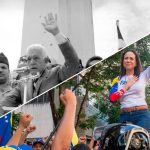 A 63 años del golpe de Estado a Bosch: EE.UU. prefiere estabilidad a Democracia. ¿Lección para Venezuela?