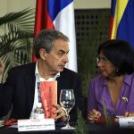 elmundo.es muestra las costuras de la relación Rodríguez-Zapatero: explicamos los contratos millonarios