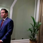 Marco Rubio: Cuba necesita un cambio drástico pero distinto a lo de Venezuela