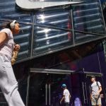 Nike pierde la carrera: despidos masivos, frena en China y apuesta a la India para superar la crisis