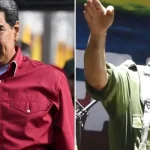 En la nueva acusación contra Maduro se revelan negociaciones con la cúpula de las FARC