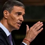 Pedro Sánchez convoca elecciones anticipadas tras el fracaso de sus decretos para enfrentar la crisis de la vivienda