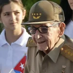 Confirmado: Juez ordena el arresto de Raúl Castro por el derribo de avionetas 