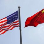 Encuesta: Latinoamérica vive una apatía democrática donde China toma ventaja importante
