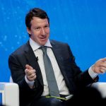 La historia llegó al FMI: ya no fue un economista quien planteó qué hacer, sino un genio de la Inteligencia artificial