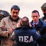 EE.UU. desempolva una ley contra Nicolás Maduro: puede incluir tortura