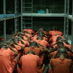 Costa Rica «Bukeliza» la seguridad con nueva megacárcel contra el crimen organizado