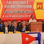 Petro, Díaz y Faría: Nunca tantos mentirosos se habían dicho tantas verdades en su cara