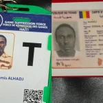 Bukele niega que restos humanos hallados en Haití sean de militares salvadoreños secuestrados