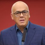Levantamiento de sanciones en Venezuela: «Cómo manejar el elefante», la trampa que planteó Carlos Alberto Montaner