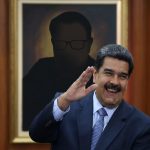 A nueve meses: Si Maduro le hubiese parado bolas a Antonio María Delgado, la historia hubiese sido otra