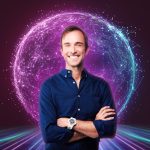 The Visioneers lleva a CBS historias sobre el futuro del planeta