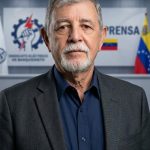 Venezuela: “Elecciones del sindicato eléctrico de Barquisimeto son referencia de autonomía y renovación»