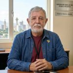 ‎Venezuela: Proponen ruta hacia un Gran Congreso de Trabajadores para rescatar el salario y la libertad sindical