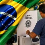 ¿Qué se juega Brasil en estas elecciones? BRICS, tierras raras, hegemonía comercial… Y mucho más