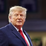 Trump, la CIA y Rubio apretarán a Cuba luego de Irán; Díaz-Canel los enfrentará en cualquier terreno