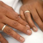 Paraguay: Aprueban un proyecto de ley que prohíbe el matrimonio a los jóvenes menores de 18 años