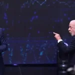 Elecciones Brasil: el plan de gasto de Lula y la sombra de Trump tras Bolsonaro