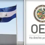 La OEA acorrala al régimen de Ortega: condena por graves violaciones a la democracia en Nicaragua