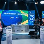 ¿Qué dice la OEA sobre Brasil? Lula y Bolsonaro deben hacer un debate televisivo