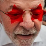Lula da la vuelta al tablero: de perder la primera vuelta a hacer historia con un cuarto mandato en Brasil