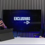 EE.UU.: Senador Scott exige elecciones prontas y anticipa nuevas extradiciones de la cúpula del régimen venezolano