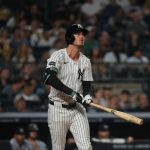MLB: Los Yankees barrieron a Boston y los Filis empataron la serie ante los Bravos