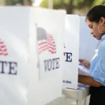 Latinos votantes en EE.UU.: descontento económico, rechazo a las deportaciones y alta motivación de voto