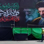 Diez naciones en América advierten «planes letales» e injerencia de Irán