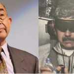 Fallece el juez Alvin Hellerstein: ¿Qué sigue en el proceso judicial contra Nicolás Maduro en EE.UU.?