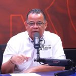 «María Corina debe dejar el discurso patriótico y garantizar los intereses de EE.UU. para desplazar al regimen»