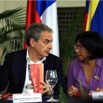 elmundo.es muestra las costuras de la relación Rodríguez-Zapatero: explicamos los contratos millonarios