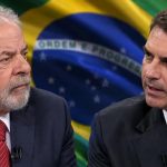 Elecciones Brasil: Lula forzado a un giro dramático de estrategia porque tiene todo para perder