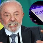 Meta acepta que un error perjudicó a Lula pero niega interferir en las elecciones de Brasil
